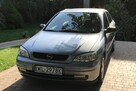 Opel Astra G Classic 2008 benzyna+LPG 1.4 Twinport - 6