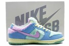 Nike SB DUNK Low Verdy Visty / FN6040–400 - 2