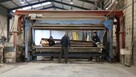 Produkcja prefabrykatów betonowych BELGIA - 3