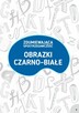 Gra terapeutyczna Zdumiewająca spostrzegawczość PDF - 2
