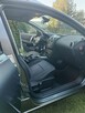 Nissan Qashqai J10 1,6 diesel 2012 - 7