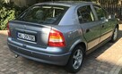 Opel Astra G Classic 2008 benzyna+LPG 1.4 Twinport - 3