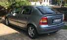 Opel Astra G Classic 2008 benzyna+LPG 1.4 Twinport - 5