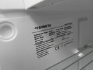 Lodówka kompresorowa Dometic RC10.4S.70 - 7