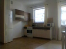 Mieszkanie Apartament 2 pok. Na Wydmie Ustka - 2