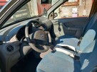 Fiat Panda 1.1 - 3