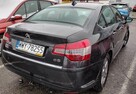 Citroën C5 2.0 BlueHDi Exclusive Hydractive III+ EAT6 EURO6d - 12