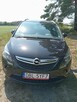 Opel Zafira 2.0 diesel 7 osobowe 2015 rok 1 właściciel - 1