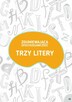 Gra terapeutyczna Zdumiewająca spostrzegawczość PDF - 3