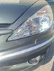 Peugeot 607 2.7 hdi - 9