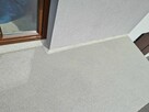 Posadzki żywiczne garażowe balkonowe, tarasowe - 5