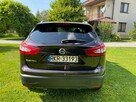 Nissan Qashqai 1.2 benzyna, 2015r - 8