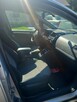 Samochód Zafira Opel - 6