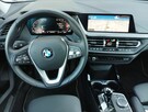 BMW 218I gran coupe , przebieg 26 tys.km 2022 rok - 6