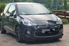 Citroen ds3 1.6 e-hdi zamienie sprzedam - 2