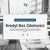 kredyty z szybką decyzją dla zadłużonych - 2