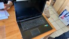 Syndyk masy upadłości sprzeda laptop Lenovo Z70-80 - 2