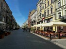 NA DEPTAKU, prestiżowa lokalizacja, na wynajem, Centralne og - 4