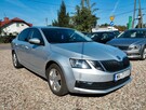 SKODA OCTAVIA 1.6TDI salon , serwis, 2019 - 1