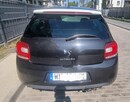 Citroen ds3 1.6 e-hdi zamienie sprzedam - 7