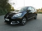 Renault Scenic 1.2 TCe 130KM S&S BOSE EDITION rejestr. 2015 - 2