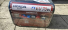 Agregat Honda EU70iS - 5