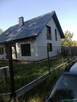 usługi remontowo-wykonczeniowe - 9