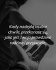 Szukam przyjaciela... a może i coś więcej ;) - 3