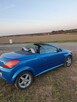 Kabriolet, drugi właściciel, Opel Tigra Twin Top - 3