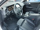 BMW 218I gran coupe , przebieg 26 tys.km 2022 rok - 9