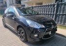 Citroen ds3 1.6 e-hdi zamienie sprzedam - 10