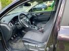 Nissan Qashqai 1.2 benzyna, 2015r - 9