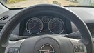 Opel Astra H 2006 Benz + LPG - 7