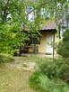 Ogród działkowy ROD ZORZA w Ziemnicach k/ Legnicy - 2