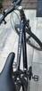 Sprzedam rower Kross Hexagon 6.0 - 10