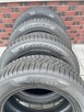 Opony zimowe PIRELLI 235/60/R18 - 1