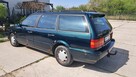 VW Passat Kombi 1.9 TDI GL CHRUPEK, ale na chodzie, brak PT - 11