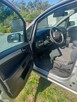 Samochód Zafira Opel - 9