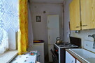 **Sowlańska** - 6