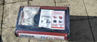 Agregat Honda EU70iS - 4