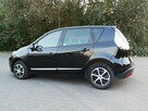 Renault Scenic 1.2 TCe 130KM S&S BOSE EDITION rejestr. 2015 - 3