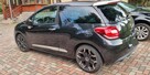 Citroen ds3 1.6 e-hdi zamienie sprzedam - 3