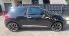 Citroen ds3 1.6 e-hdi zamienie sprzedam - 9