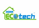 Technik Instalator/Serwisant