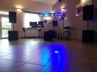 Mr. Music - weselny DJ - 5