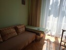Przytulna kawalerka 33m2 os.Planty, Radom - 7