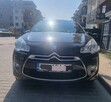 Citroen ds3 1.6 e-hdi zamienie sprzedam - 11