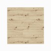 Stolik do biura, kawiarni, salonu, domu: 60x60 dąb artisan - 10