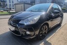 Citroen ds3 1.6 e-hdi zamienie sprzedam - 12