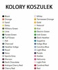 Koszulki z własnym logo firmy ( 100 %, 180gsm) - 4